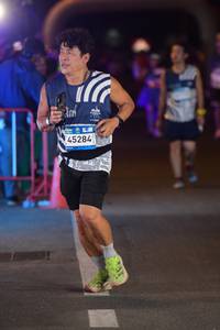 BIB: 
                            <button type="button" onclick="openModal(24316185)" class="btn btn-primary btn-sm float-right btn-popup" data-toggle="modal" data-target=".modal-high-quality">
                        <i class="fas fa-shopping-cart"></i> Add to Cart
                    </button>
                                            <button type="button" onclick="isThisMe(24316185, true)" class="btn btn-success btn-sm float-right btn-popup btn-isme hidden" data-toggle="tooltip" data-placement="bottom" title="นี่คือรูปของคุณใช่ไหม คลิกที่นี่เพื่อเอาเข้าอัลบั้ม">
                        <i class="fas fa-plus"></i> Add to album
                    </button>
                    <button type="button" onclick="isThisMe(24316185, false)" class="btn btn-warning btn-sm float-right btn-popup btn-isnotme hidden">
                        <i class="fas fa-ban"></i> Remove from album
                    </button>